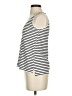 Old Navy Ivory Tank Top Size XS - photo 5