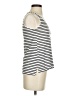 Old Navy Ivory Tank Top Size XS - photo 4