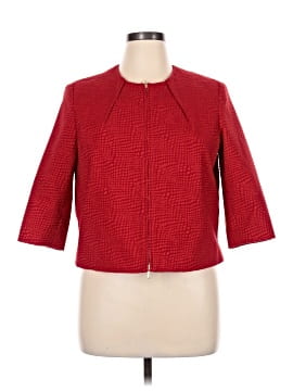 Doncaster Collection Jacket