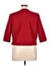 Doncaster Collection Red Jacket Size 14 - photo 2