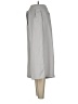 Assorted Brands Solid Gray Casual Pants Size M - photo 5