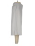 Assorted Brands Solid Gray Casual Pants Size M - photo 4
