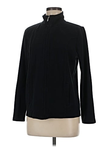 Hasting & Smith Turtleneck Sweater (view 1)
