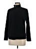 Hasting & Smith Black Turtleneck Sweater Size M - photo 1