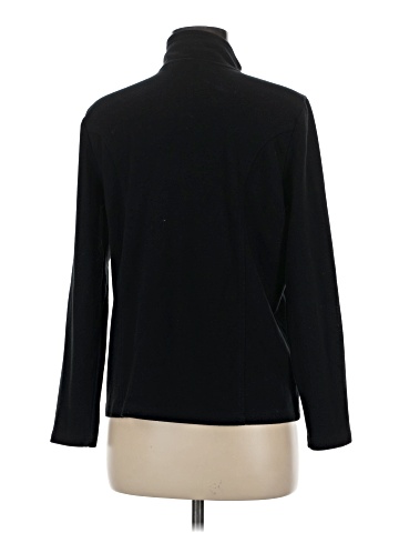 Hasting & Smith Turtleneck Sweater (view 2)