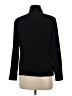 Hasting & Smith Black Turtleneck Sweater Size M - photo 2