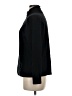 Hasting & Smith Black Turtleneck Sweater Size M - photo 5