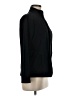Hasting & Smith Black Turtleneck Sweater Size M - photo 4
