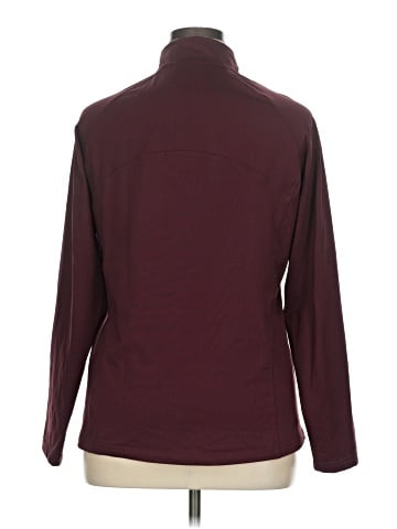 Cutter & Buck Windbreaker (view 2)