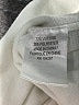 Milly Ivory Sweatshirt Size S - photo 7