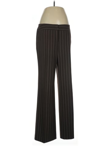 Caslon Dress Pants (view 1)