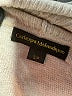 Catherine Malandrino Tan Turtleneck Sweater Size S - photo 7