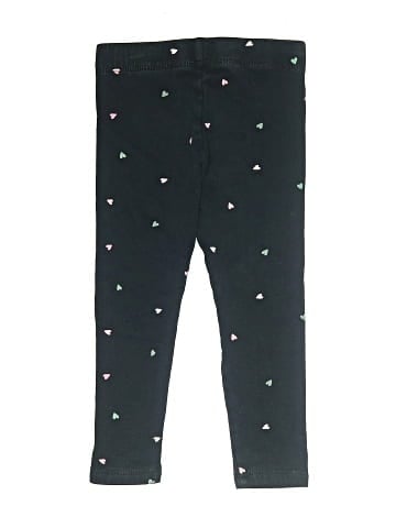 H&M Casual Pants (view 2)