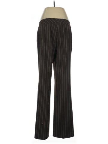 Caslon Dress Pants (view 2)