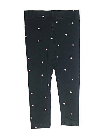 H&M Casual Pants (view 1)