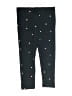 H&M Hearts Black Casual Pants Size 2T - photo 1