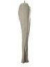 Unbranded Chevron-herringbone Gray Casual Pants Size S (estimated) - photo 4