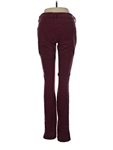 Pilcro and the Letterpress Jeans (view 2)