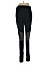 Zyia Active Black Active Pants Size 8 - 10 - photo 1