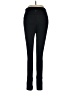 Zyia Active Black Active Pants Size 8 - 10 - photo 2