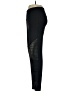 Zyia Active Black Active Pants Size 8 - 10 - photo 5