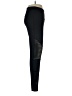 Zyia Active Black Active Pants Size 8 - 10 - photo 4