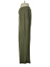 Unbranded Green Casual Pants Size S - photo 5