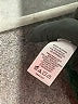 CeCe Green Turtleneck Sweater Size S - photo 8