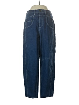 American Vintage Jeans