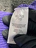 CAbi Purple Cardigan Size XL - photo 7