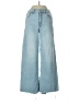 JBD Blue Jeans Size S (estimated) - photo 1