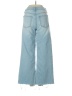 JBD Blue Jeans Size S (estimated) - photo 2