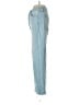 JBD Blue Jeans Size S (estimated) - photo 5