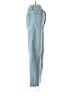 JBD Blue Jeans Size S (estimated) - photo 4