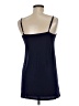 Unbranded 100% Rayon Blue Tank Top Size M - photo 2