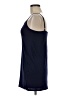 Unbranded 100% Rayon Blue Tank Top Size M - photo 5