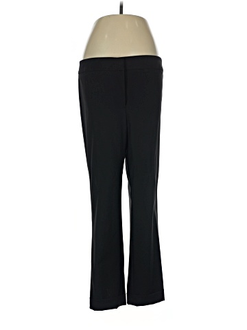 Ann Taylor Factory Dress Pants (view 1)