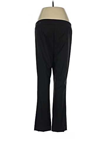 Ann Taylor Factory Dress Pants (view 2)