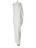 Madewell Ivory Casual Pants Size 23 waist - photo 5
