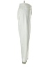 Madewell Ivory Casual Pants Size 23 waist - photo 4