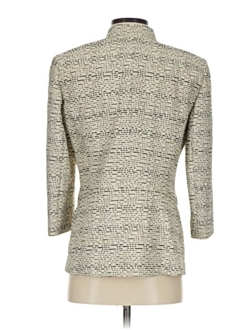 Lafayette 148 New York Blazer (view 2)