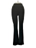 Assorted Brands Black Active Pants Size XS - photo 1