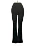 Assorted Brands Black Active Pants Size XS - photo 2