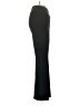 Assorted Brands Black Active Pants Size XS - photo 4
