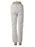 Paige Ivory Jeans Size 26 waist - photo 2