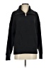 Calia Black Fleece Size S - photo 1