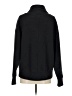 Calia Black Fleece Size S - photo 2
