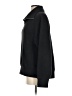 Calia Black Fleece Size S - photo 5