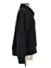 Calia Black Fleece Size S - photo 4