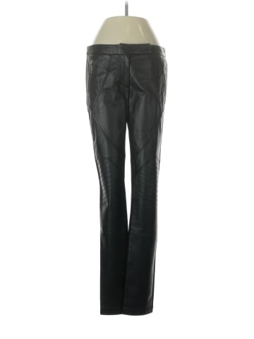 Neiman Marcus Leather Pants (view 1)